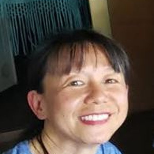 Denise Phan, MD — IHM Director